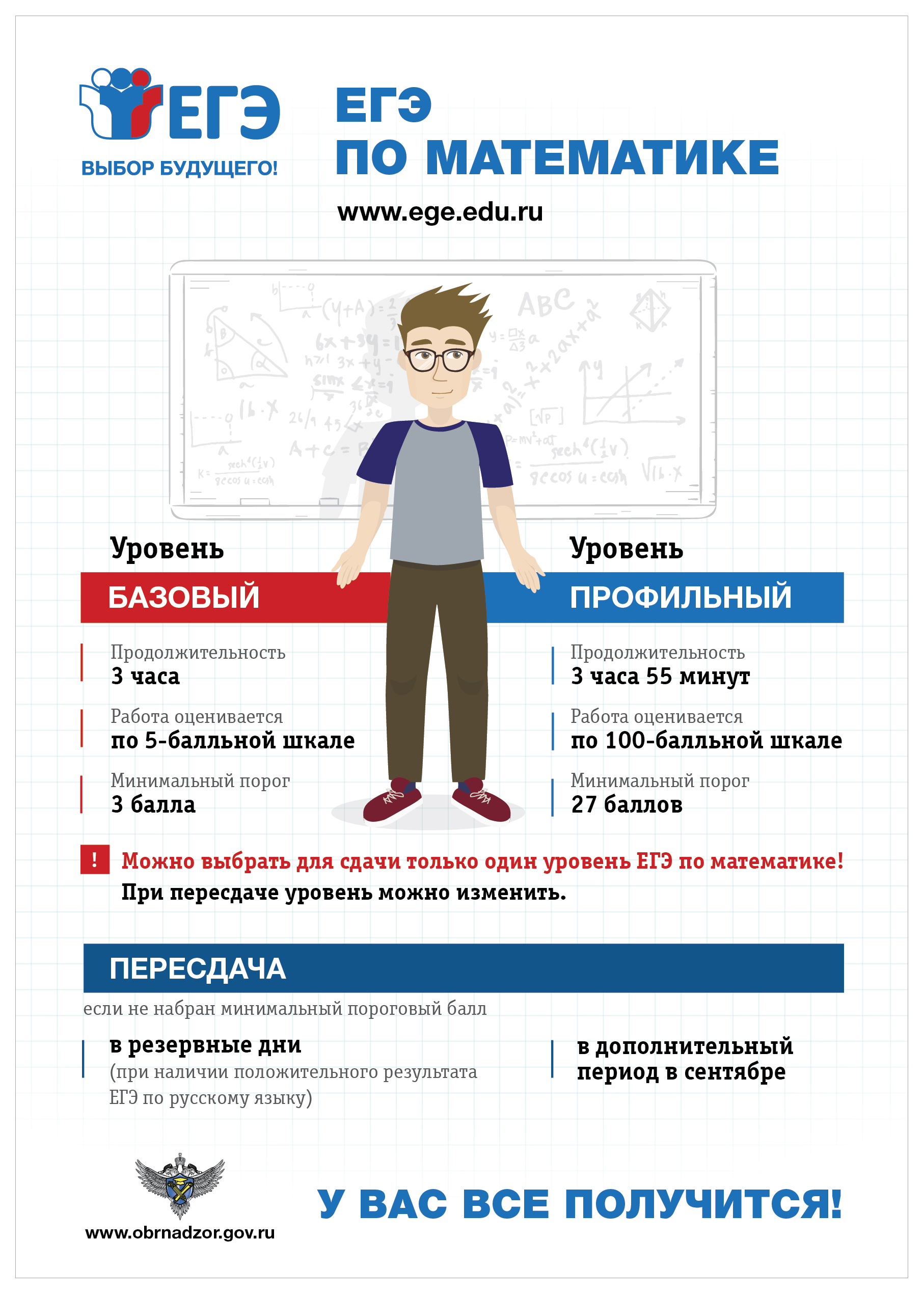 план работы